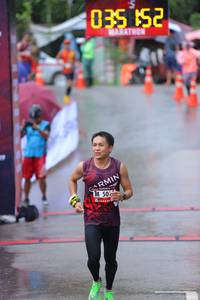 BIB: 152, 
                            <button type="button" onclick="openModal(5731701)" class="btn btn-primary btn-sm float-right btn-popup" data-toggle="modal" data-target=".modal-high-quality">
                        <i class="fas fa-shopping-cart"></i> Add to Cart
                    </button>
                                            <button type="button" onclick="isThisMe(5731701, true)" class="btn btn-success btn-sm float-right btn-popup btn-isme hidden" data-toggle="tooltip" data-placement="bottom" title="นี่คือรูปของคุณใช่ไหม คลิกที่นี่เพื่อเอาเข้าอัลบั้ม">
                        <i class="fas fa-plus"></i> Add to album
                    </button>
                    <button type="button" onclick="isThisMe(5731701, false)" class="btn btn-warning btn-sm float-right btn-popup btn-isnotme hidden">
                        <i class="fas fa-ban"></i> Remove from album
                    </button>